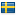globalblue.digital server is located in Sweden